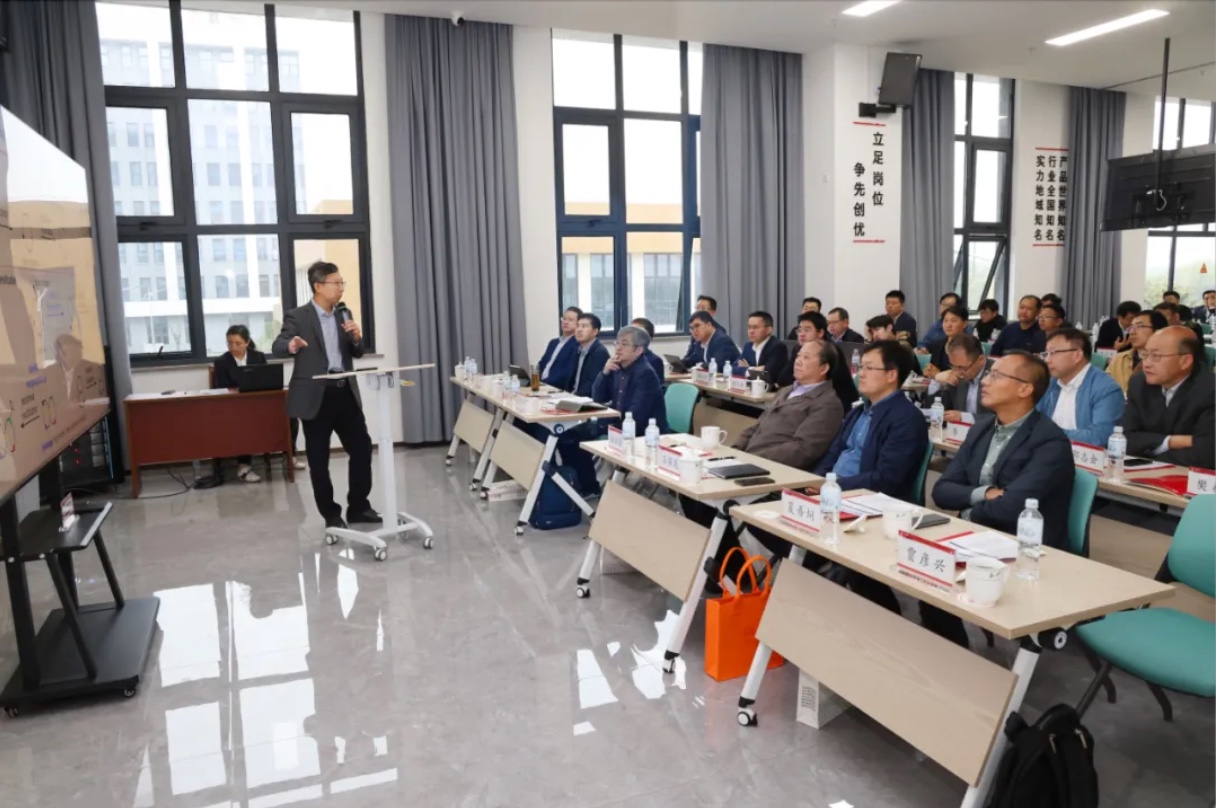 德赢·(VWIN)官方网站-AC米兰官方合作同伴