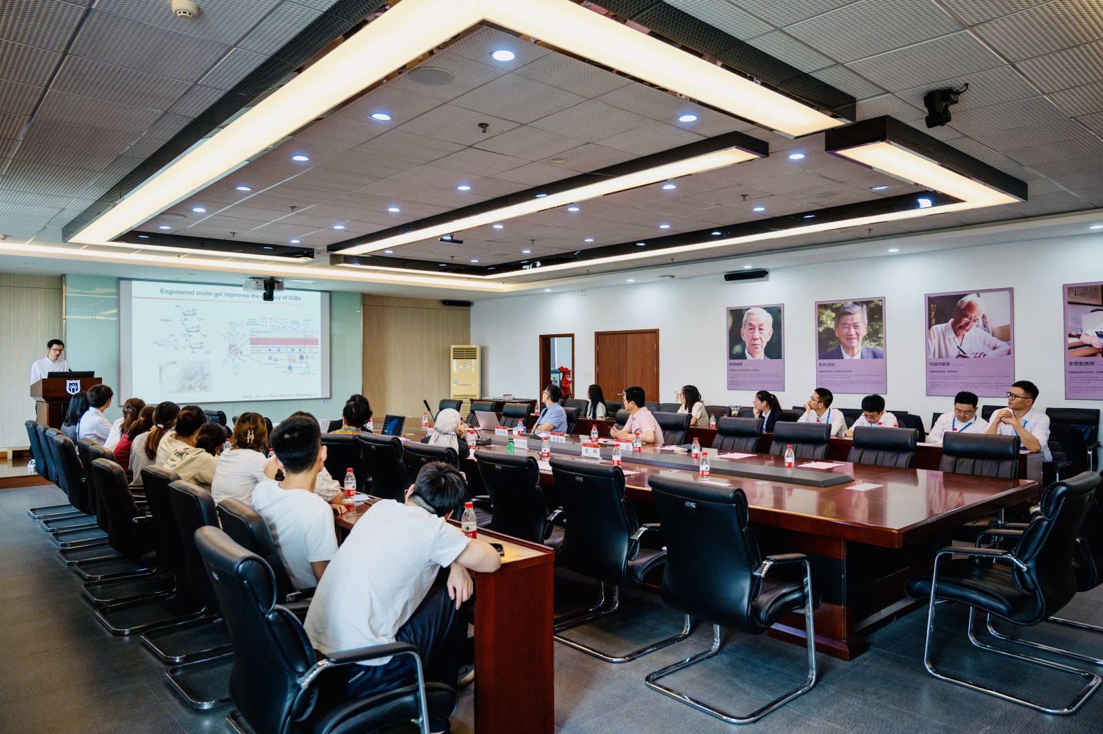 德赢·(VWIN)官方网站-AC米兰官方合作同伴