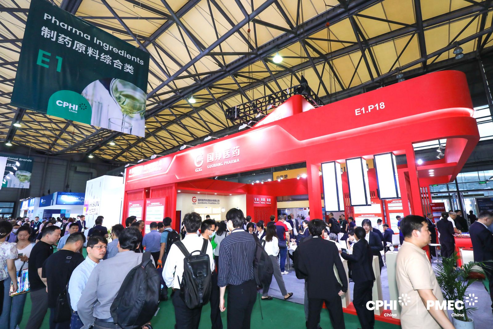 德赢·(VWIN)官方网站-AC米兰官方合作同伴