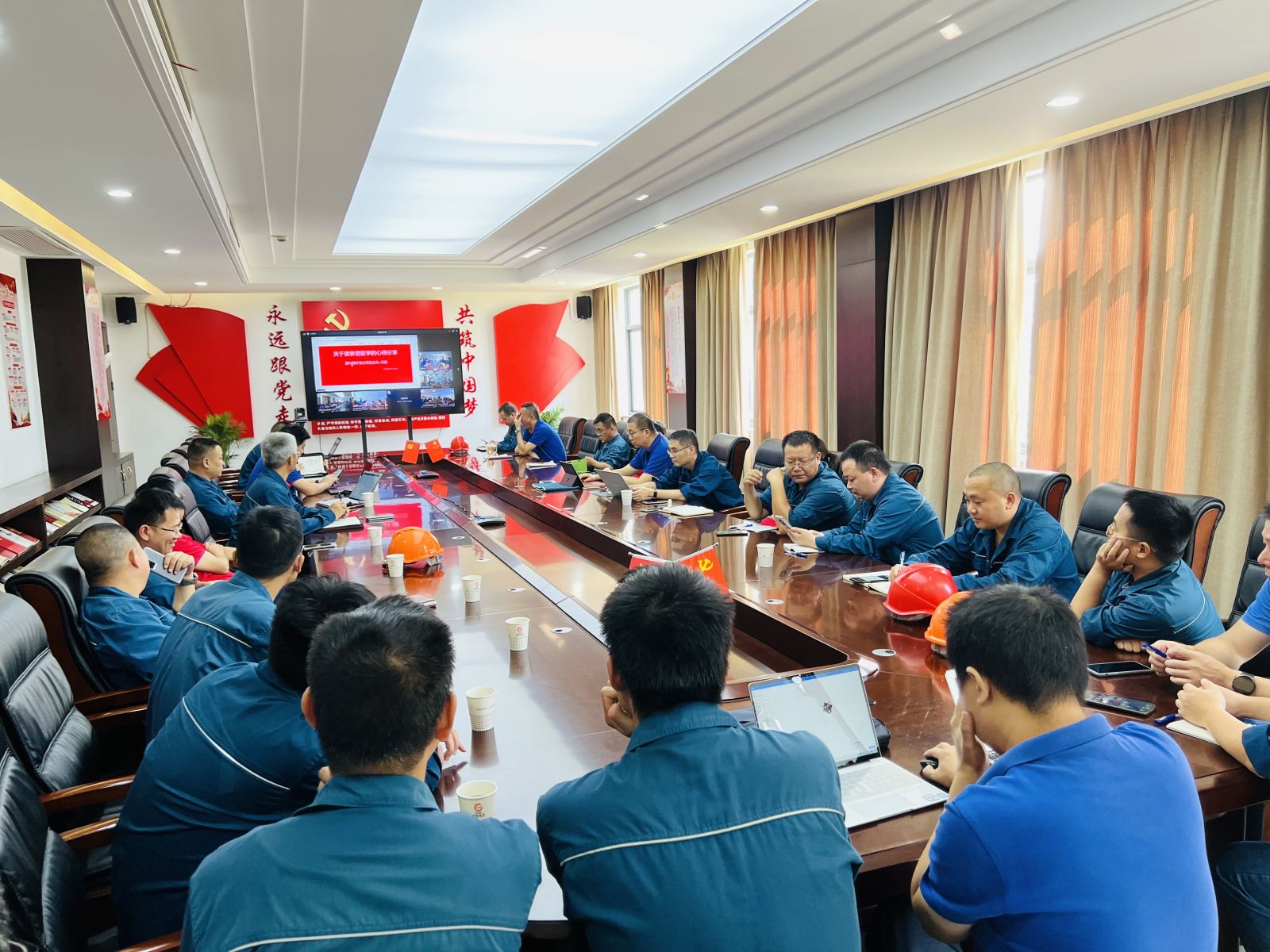 德赢·(VWIN)官方网站-AC米兰官方合作同伴