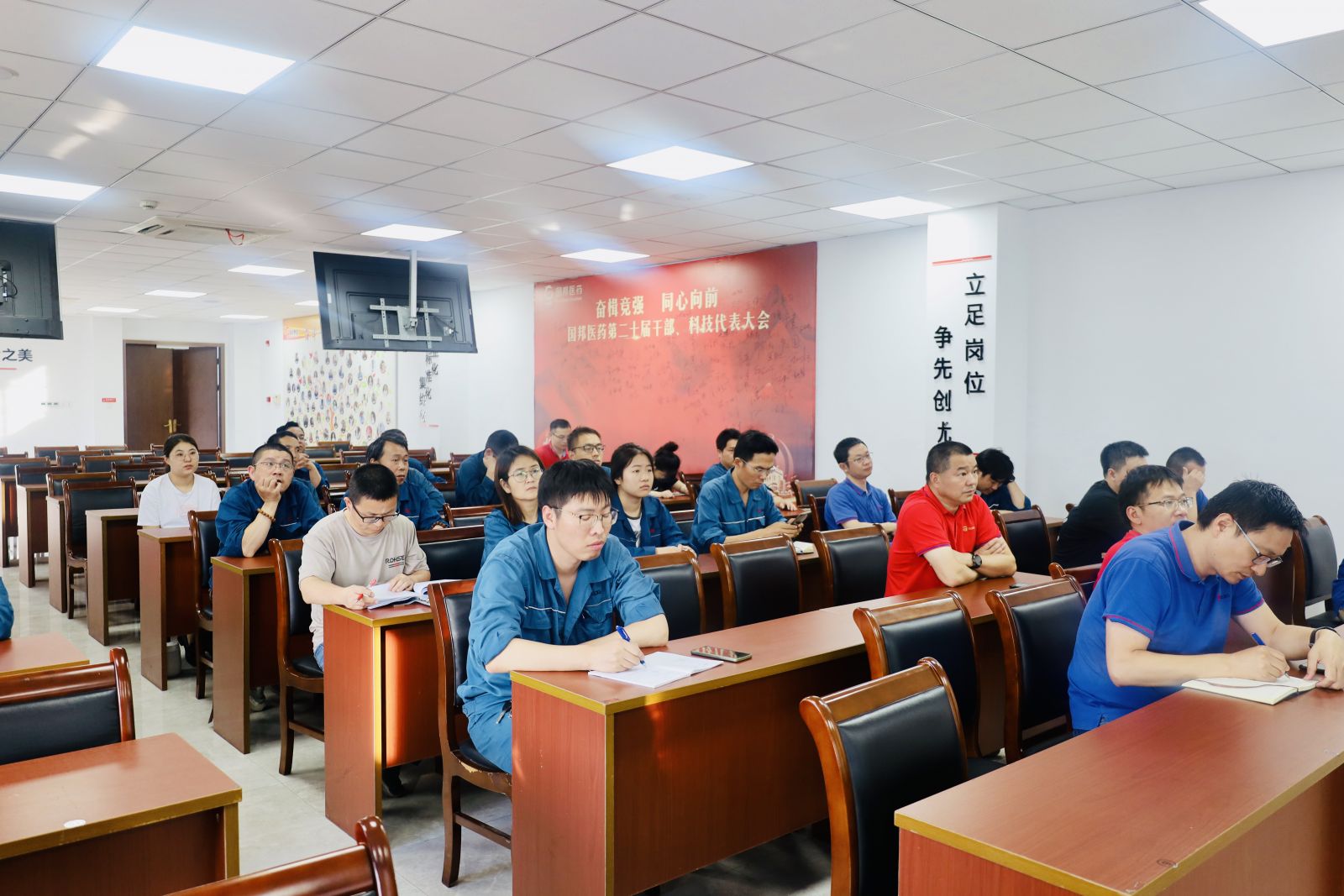 德赢·(VWIN)官方网站-AC米兰官方合作同伴