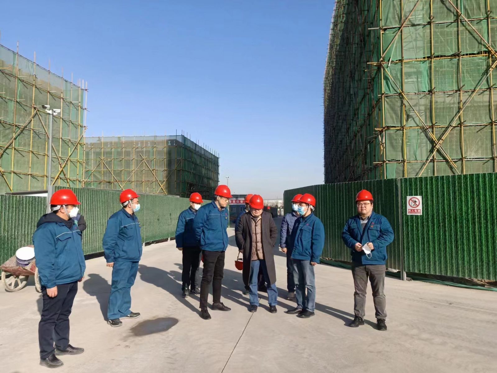 德赢·(VWIN)官方网站-AC米兰官方合作同伴