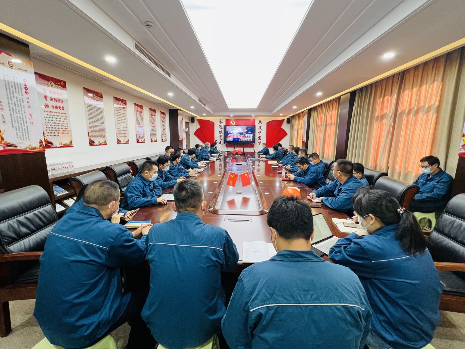 德赢·(VWIN)官方网站-AC米兰官方合作同伴