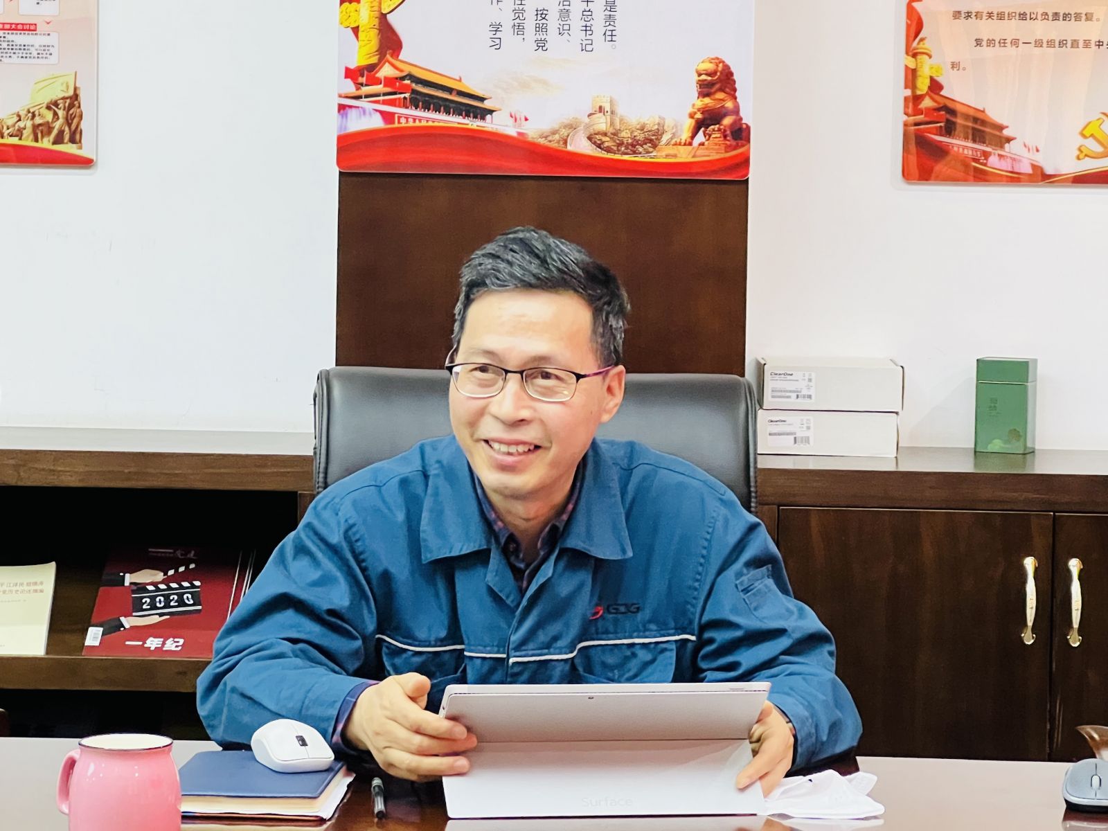 德赢·(VWIN)官方网站-AC米兰官方合作同伴