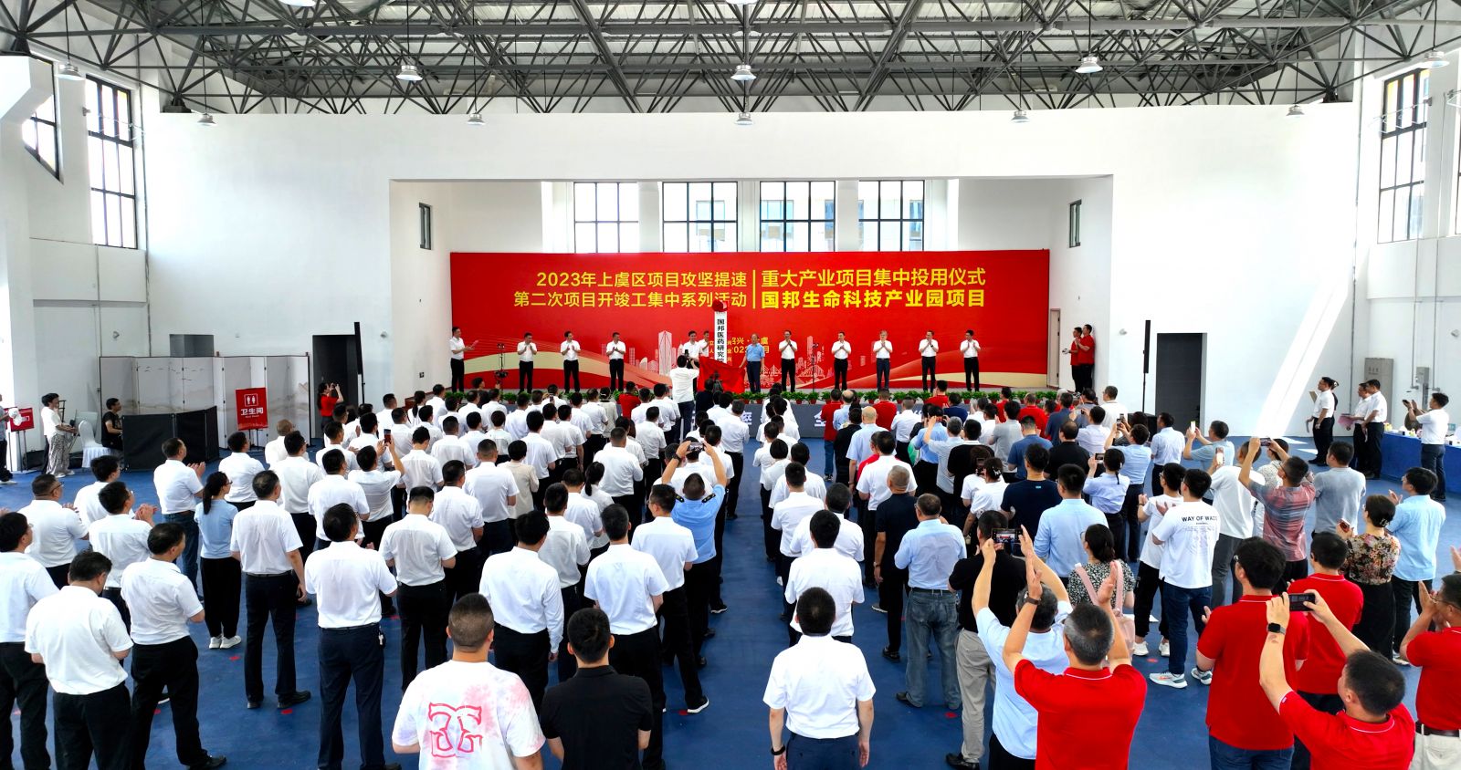 德赢·(VWIN)官方网站-AC米兰官方合作同伴