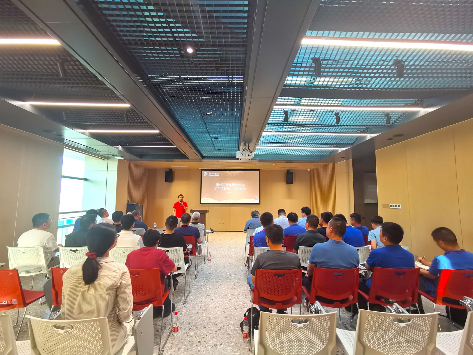 德赢·(VWIN)官方网站-AC米兰官方合作同伴