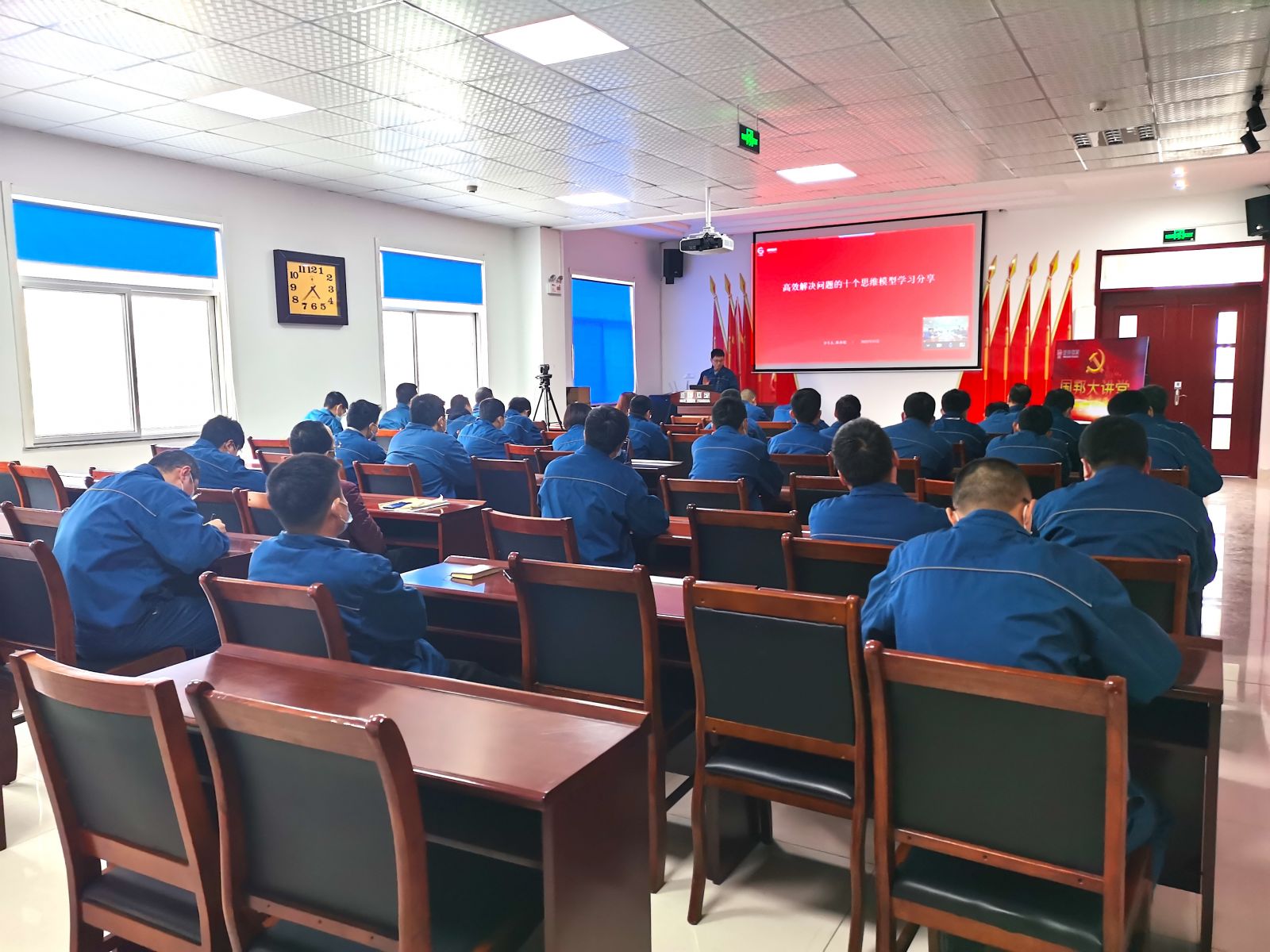 德赢·(VWIN)官方网站-AC米兰官方合作同伴