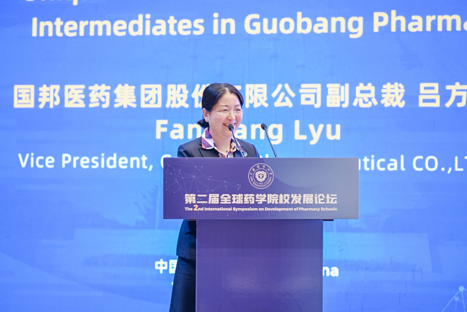 德赢·(VWIN)官方网站-AC米兰官方合作同伴