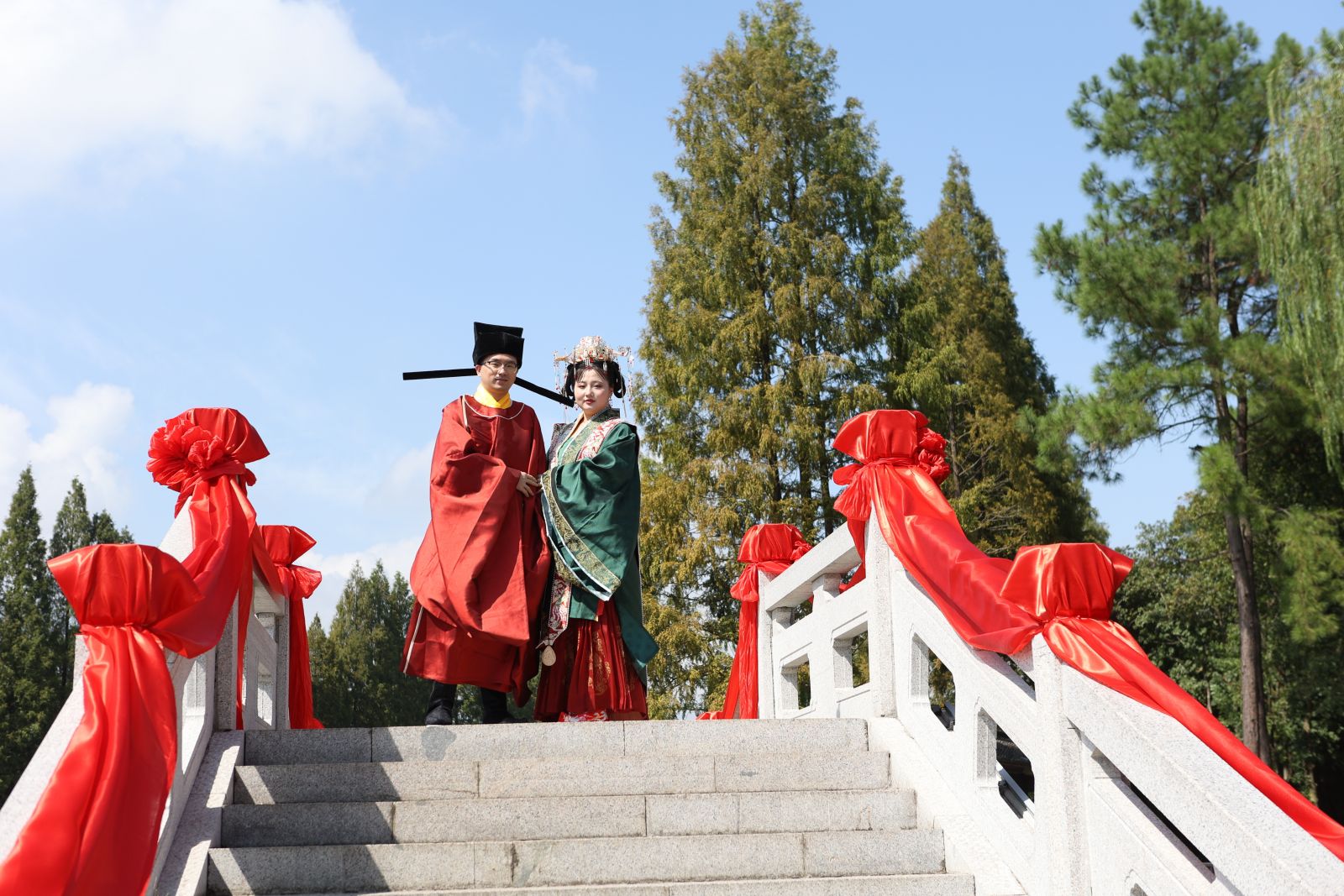 德赢·(VWIN)官方网站-AC米兰官方合作同伴