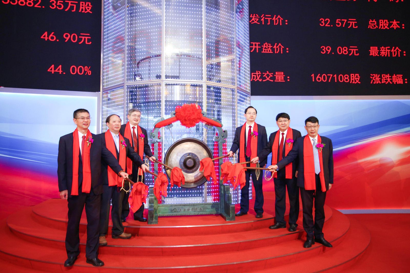 德赢·(VWIN)官方网站-AC米兰官方合作同伴