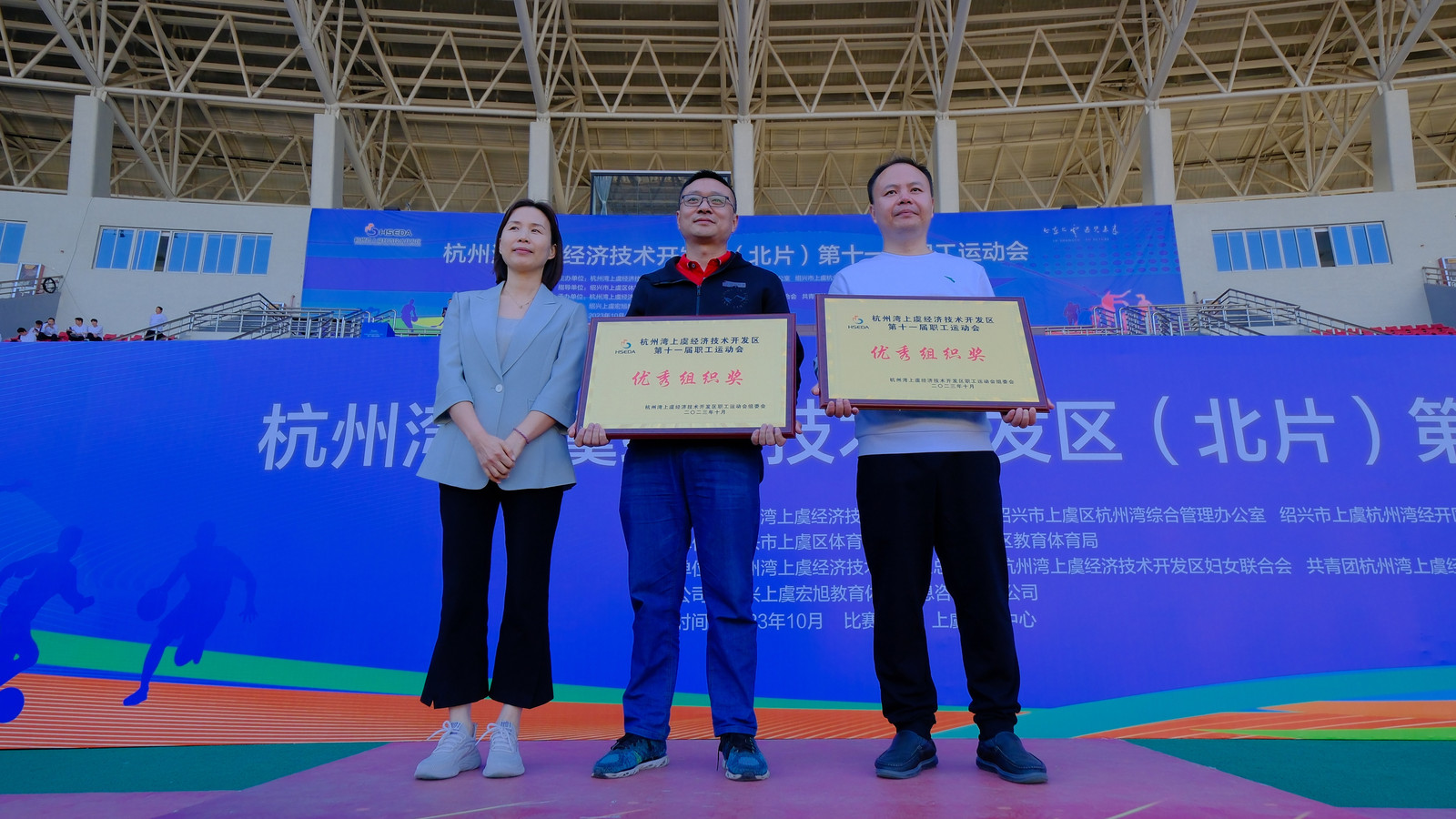 德赢·(VWIN)官方网站-AC米兰官方合作同伴