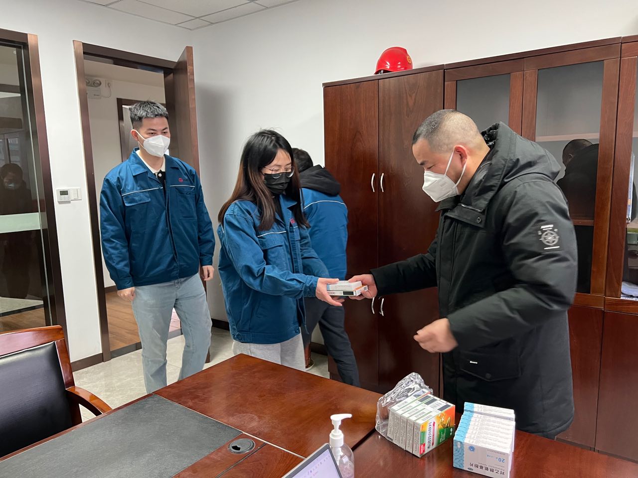 德赢·(VWIN)官方网站-AC米兰官方合作同伴