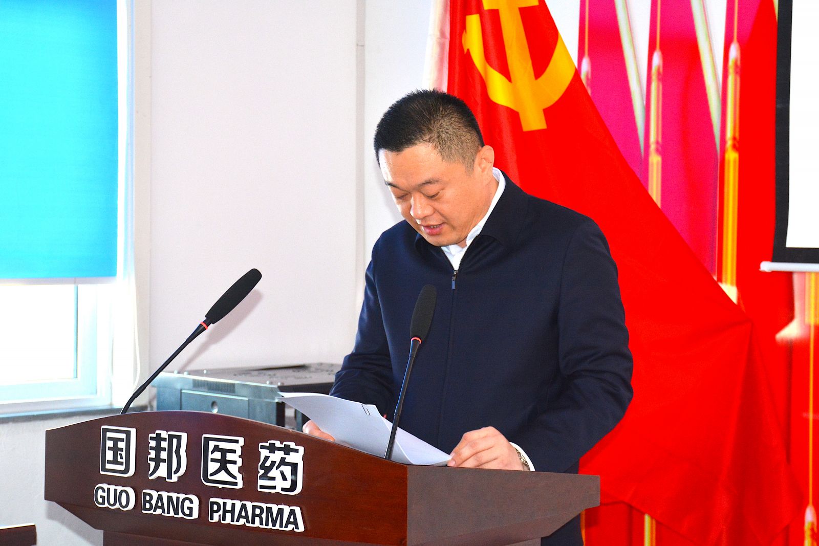 德赢·(VWIN)官方网站-AC米兰官方合作同伴