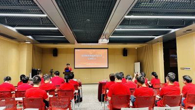 德赢VWIN医药事志日志治理全新全面运行启动